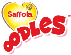 Saffola Oodles Logo